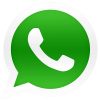 logo-whatsapp